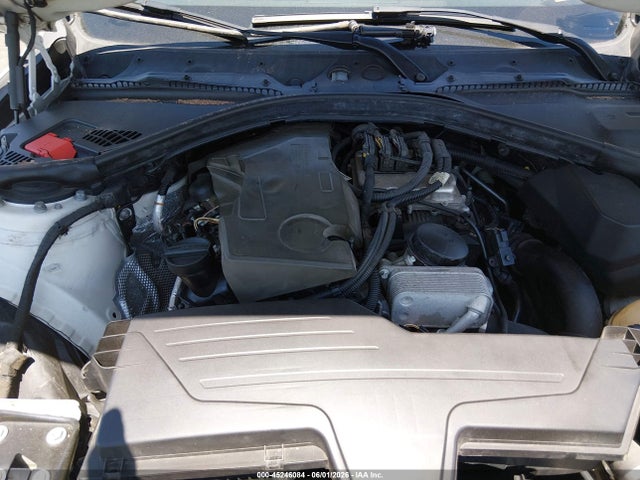 BMW 3 Series Xdrive