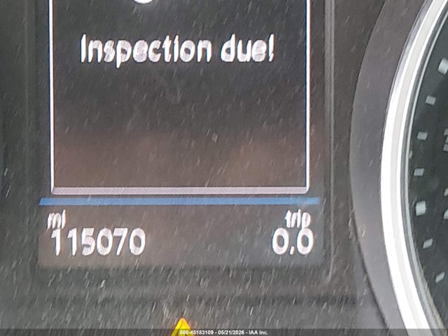 Volkswagen Tiguan 2.0t S