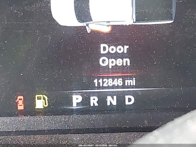 Ram 1500 Sport