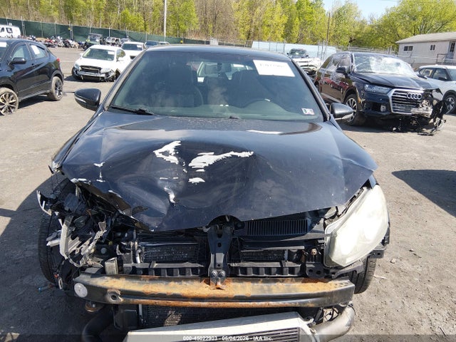 Volkswagen Golf 2-door