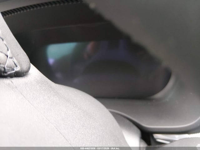 Volvo Xc60 Plug-in Hybrid