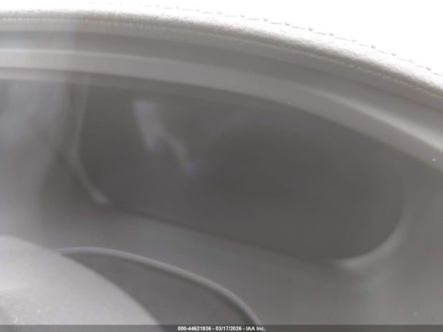 Volvo Xc60 Plug-in Hybrid