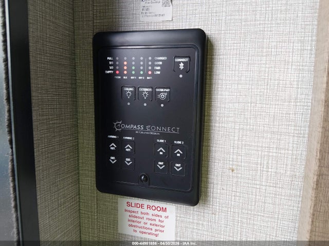 Grand Design Design Imag