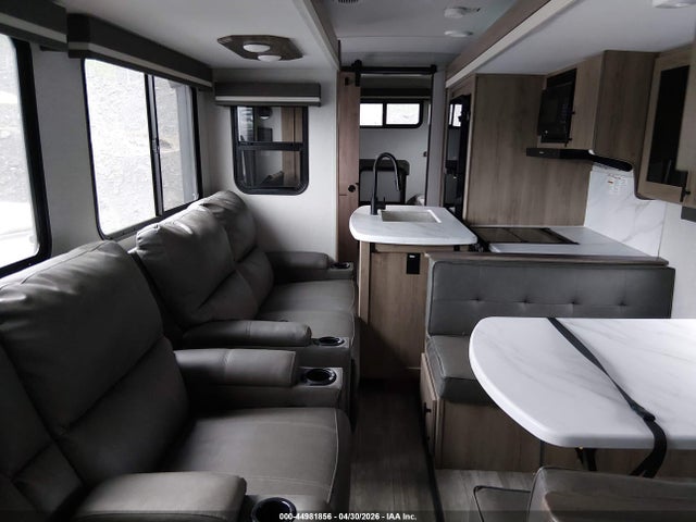 Grand Design Design Imag