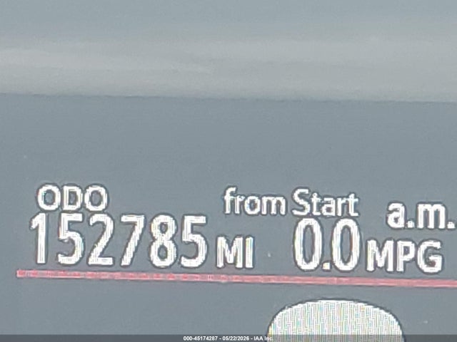 Toyota Prius c Two