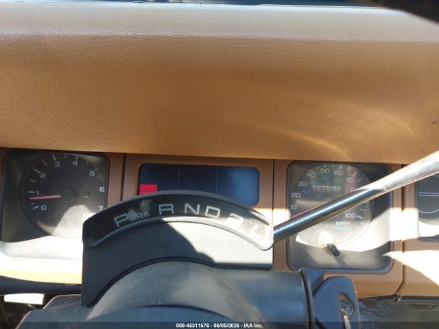 Jeep Wrangler Se