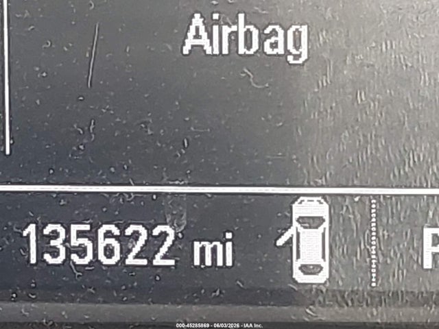 Chevrolet Cruze Ls Auto