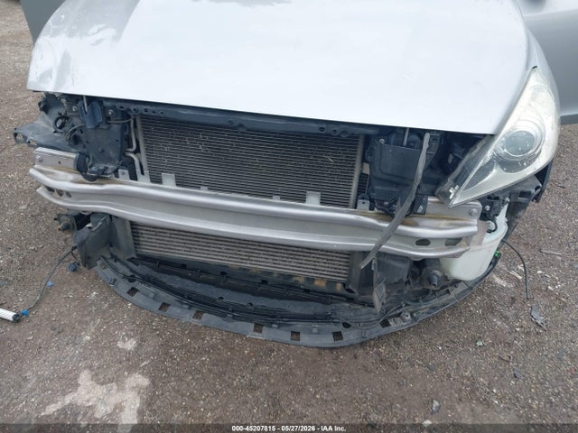 Volvo S60 T6