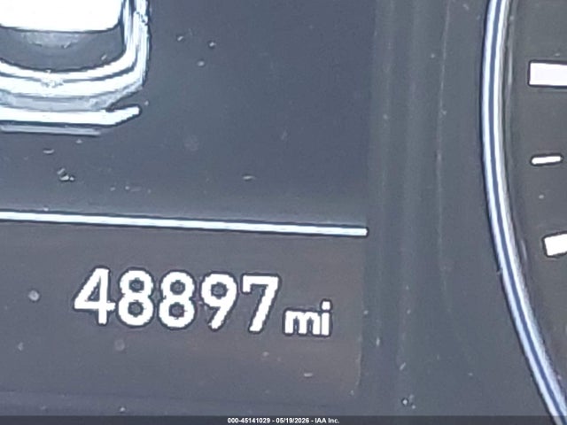Hyundai KONA Limited