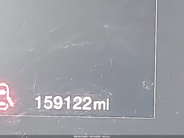 Jeep Renegade Latitude