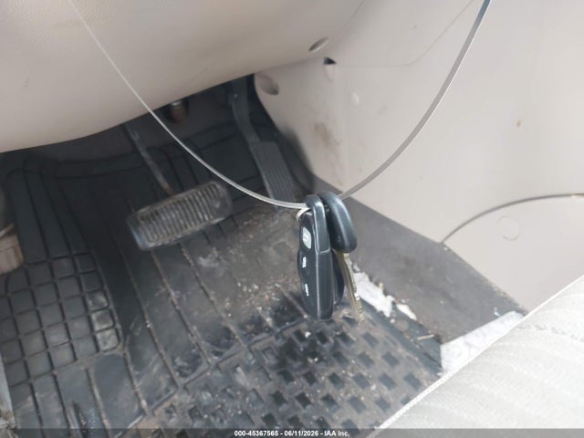 Kia Rondo Lx V6