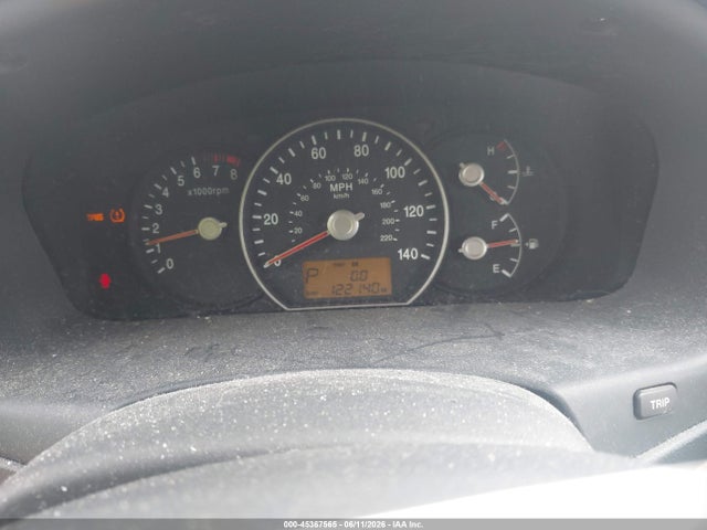 Kia Rondo Lx V6