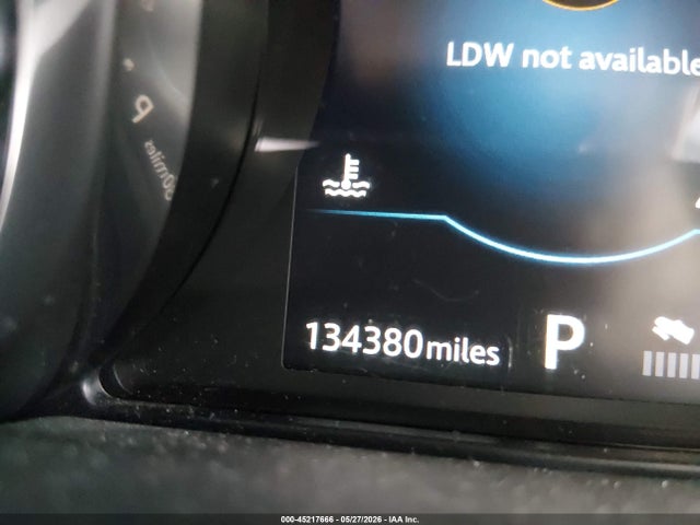 Jaguar F-PACE 25t Premium