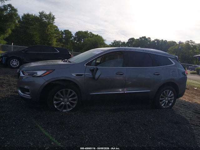 Buick Enclave Fwd Essence