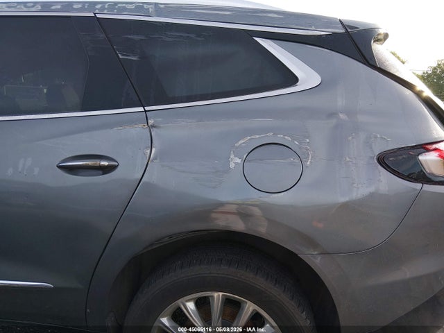 Buick Enclave Fwd Essence