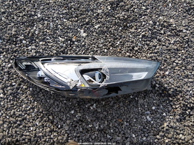 Buick Enclave Fwd Essence