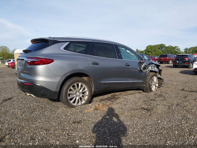 Buick Enclave Fwd Essence