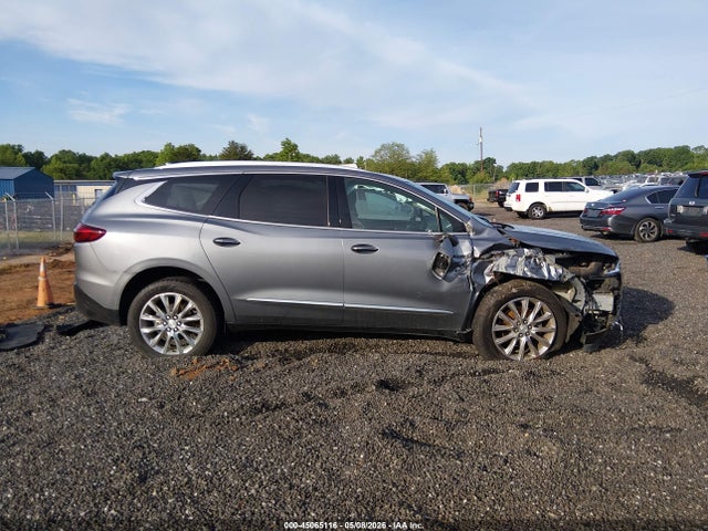 Buick Enclave Fwd Essence