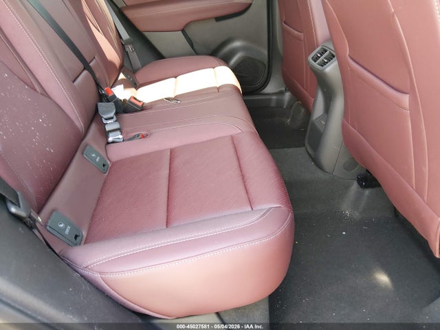 Buick Envision Sport Touring Awd