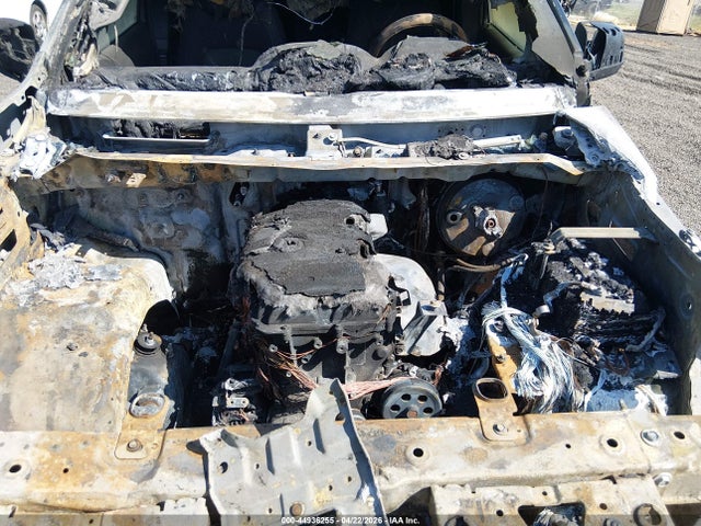 Chevrolet Colorado 2wd  Long Box Lt