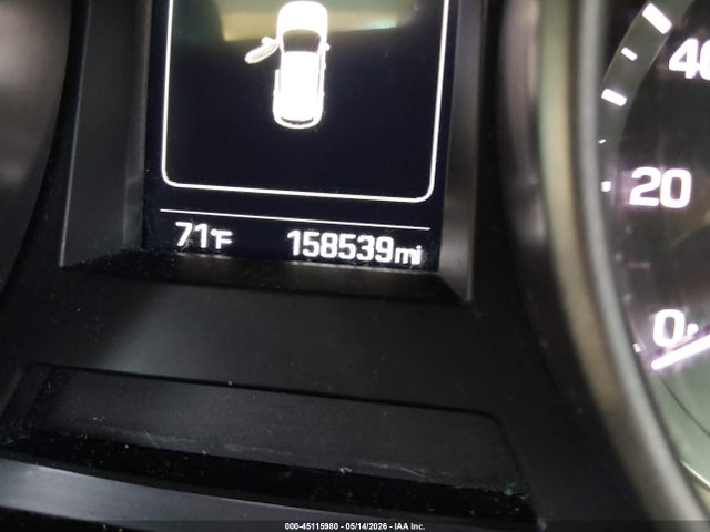 Hyundai SANTA FE 2.4l