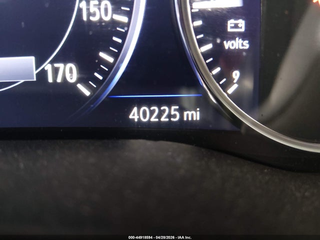 Buick Enclave Premium Fwd