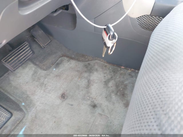Honda Pilot Se