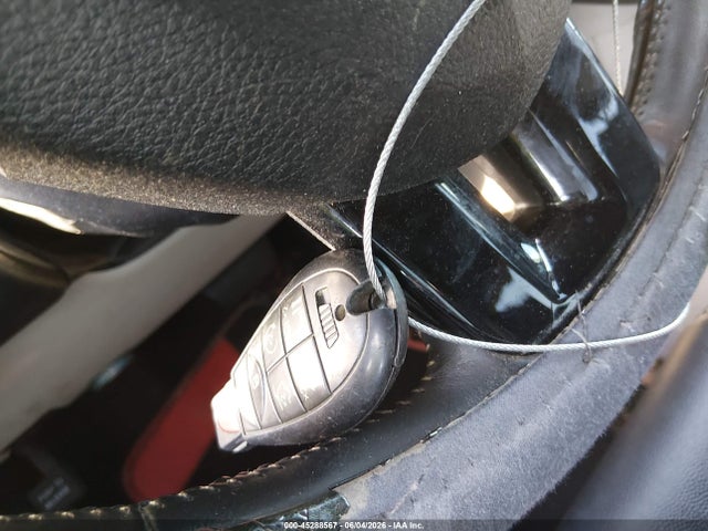 Dodge Grand Caravan Sxt