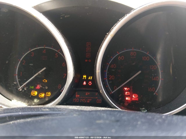 Mazda Mazda3 S Sport