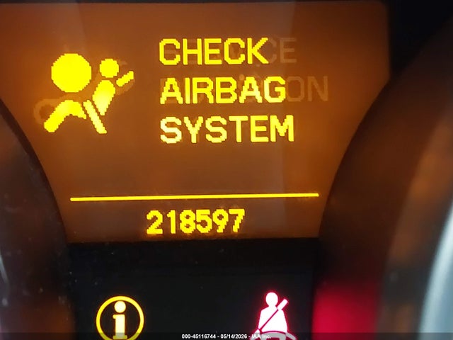 Acura MDX Technology Package