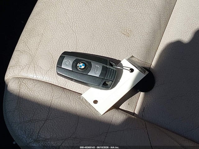 BMW X Series