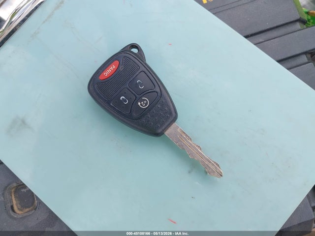 Jeep Patriot Latitude