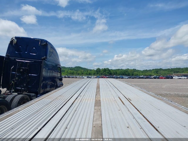 Reitnouer Flatbed