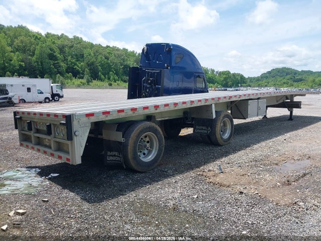Reitnouer Flatbed
