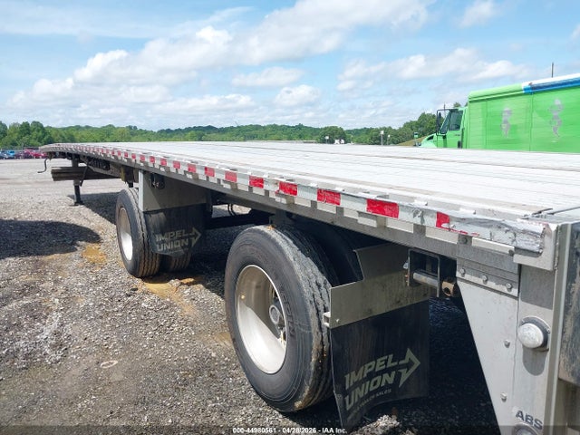 Reitnouer Flatbed