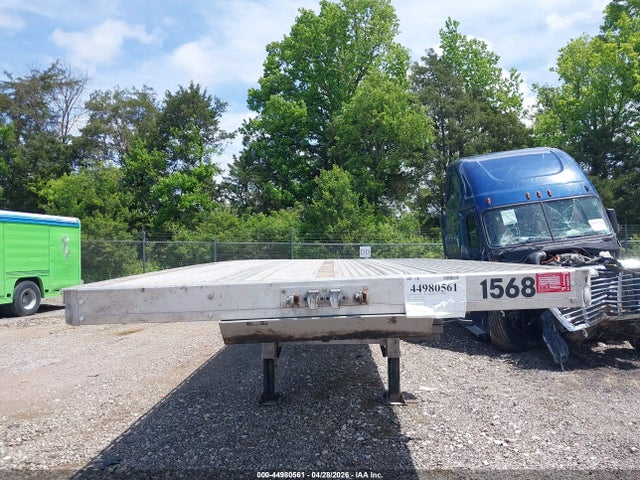 Reitnouer Flatbed