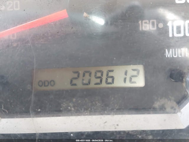 Isuzu Nrr Dsl Reg At