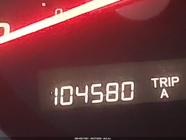 Honda Pilot Se