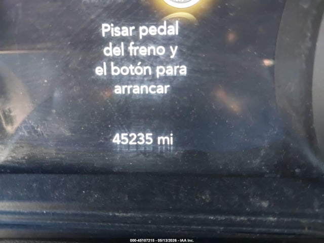 Jeep Wrangler 4-door Recon 4x4