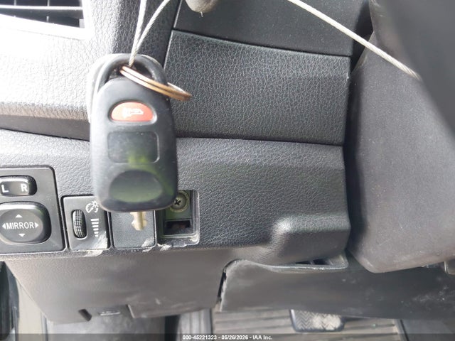 Toyota Corolla S Plus