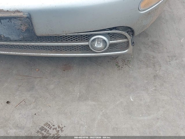 Volkswagen Beetle Gls Tdi