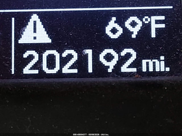 Hyundai SANTA FE Sport