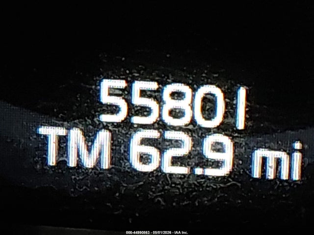 Volvo V90 T6 Inscription