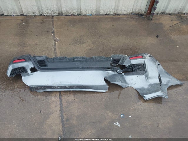 Mitsubishi Outlander 2.0 Se 2wd