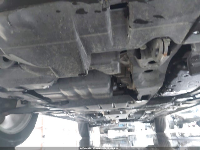 Mitsubishi Outlander 2.0 Se 2wd