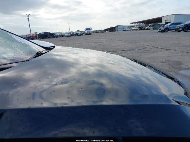 Volkswagen Jetta 1.4t S