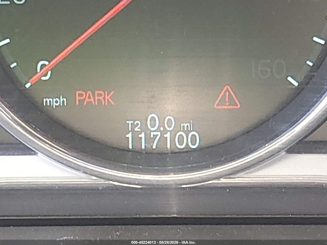 Volvo V60 T5 Premier