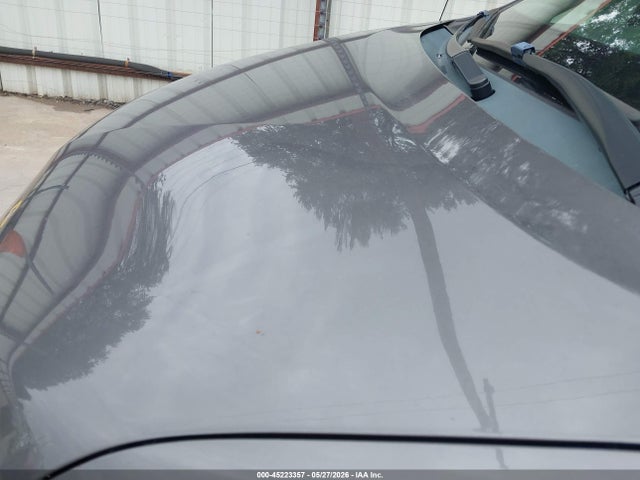 Toyota Sienna Le V6