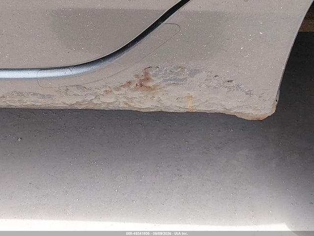Toyota Corolla Ce