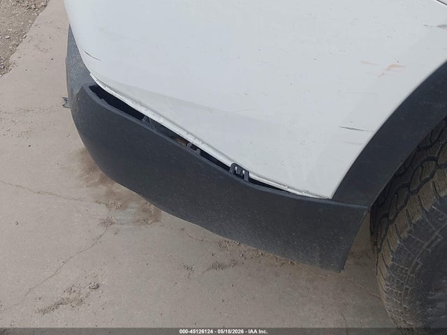 Chevrolet Traverse Fwd Ls